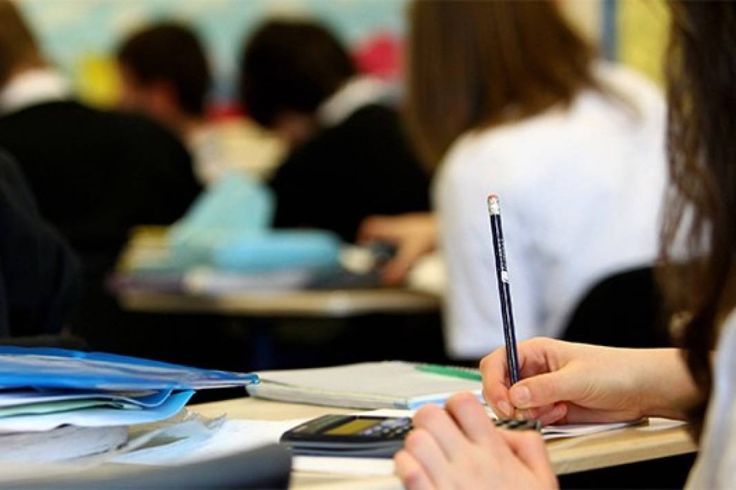 Bu şehirlerde okumak ayrıcalık! 2025'in en öğrenci dostu 10 şehri açıklandı: Fiyatlar şaşırtıyor! 2